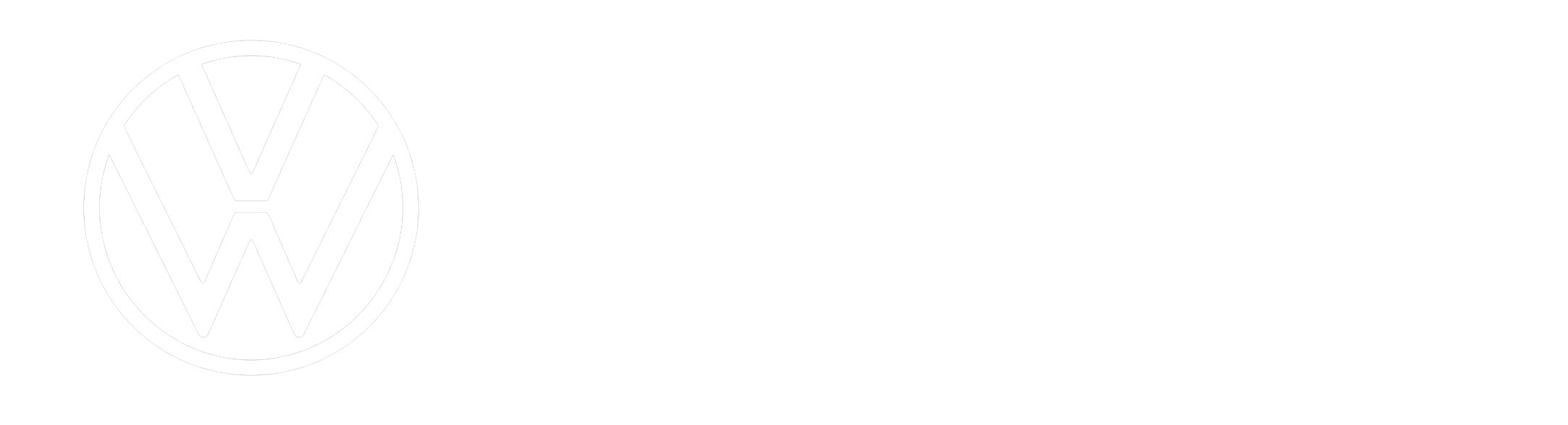 VW Sanave